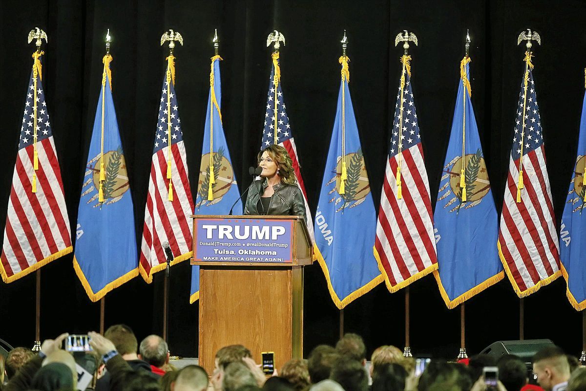 2016-01-21-ne-trump